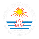 Pondicherry University Admissions 2023-24